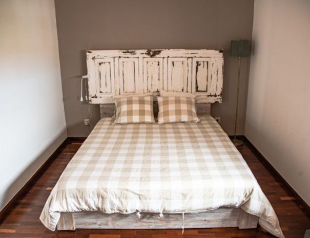 room air 2