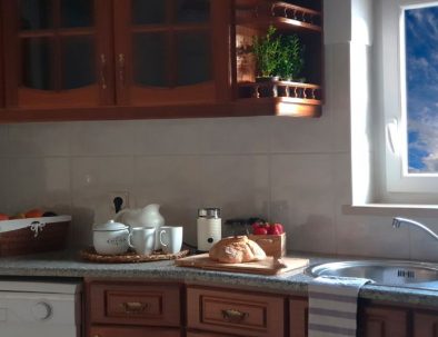 Cucina