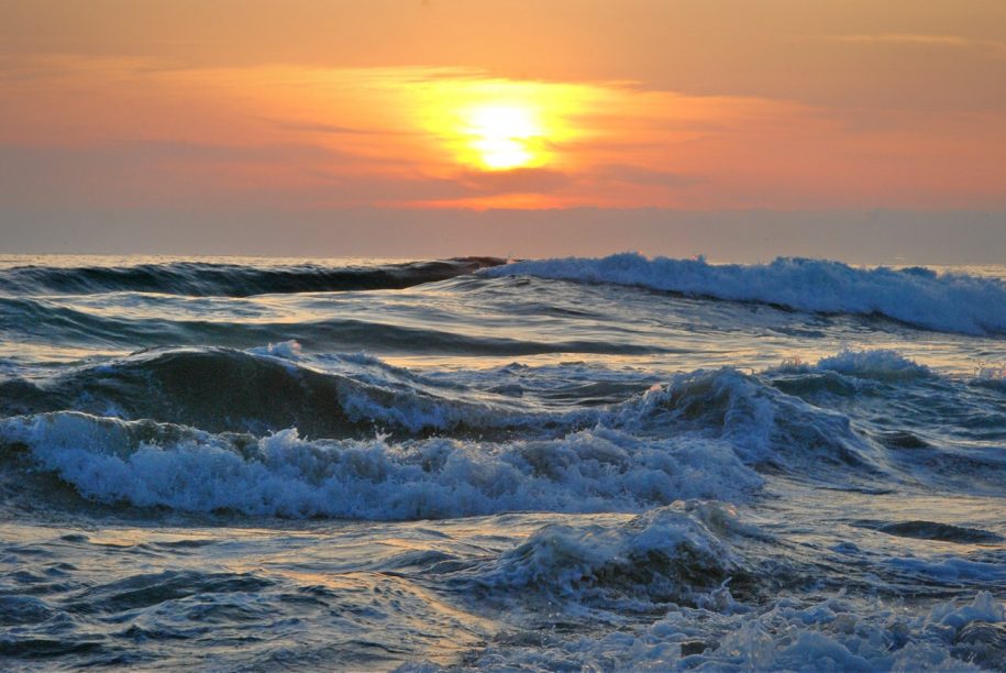 scuole surf a lisbona